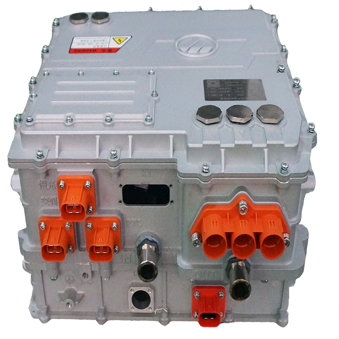 新能源SV600-37-X-600-S-1